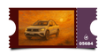 Ilustracion N° 05684