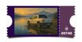 Ilustracion N° 05740