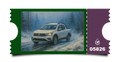Ilustracion N° 05826