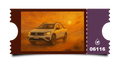 Ilustracion N° 06116