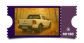 Ilustracion N° 06180