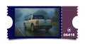 Ilustracion N° 06418