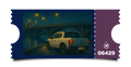 Ilustracion N° 06429