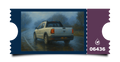 Ilustracion N° 06436