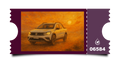 Ilustracion N° 06584