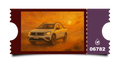 Ilustracion N° 06782