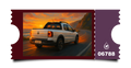 Ilustracion N° 06788