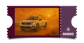 Ilustracion N° 06800