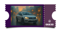 Ilustracion N° 06830