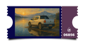 Ilustracion N° 06856