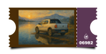 Ilustracion N° 06982