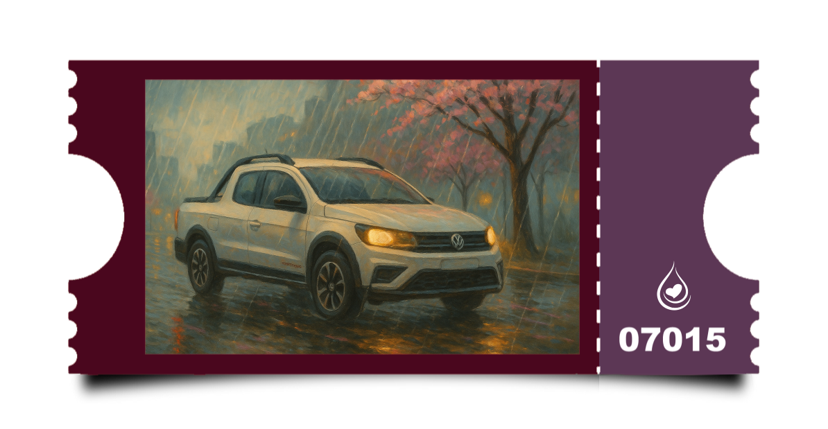 Ilustracion N° 07015