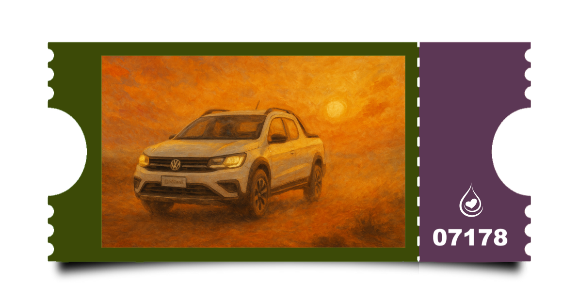 Ilustracion N° 07178