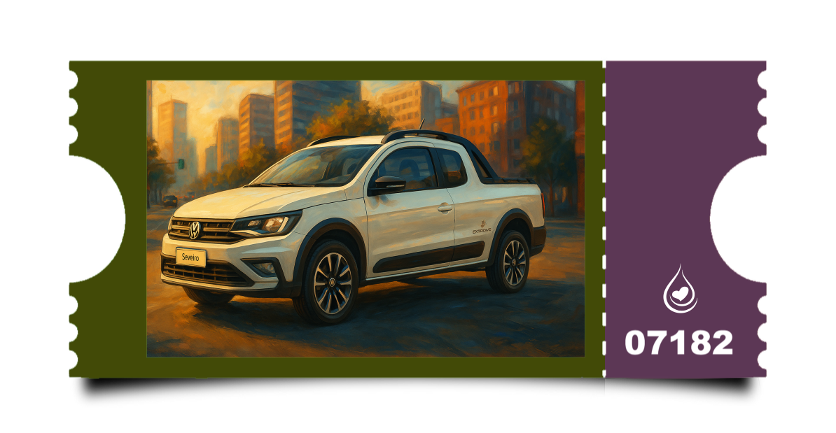 Ilustracion N° 07182