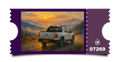 Ilustracion N° 07269
