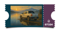 Ilustracion N° 07324