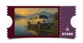 Ilustracion N° 07450