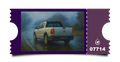 Ilustracion N° 07714
