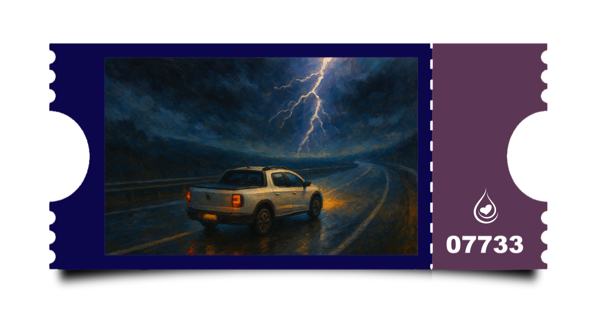 Ilustracion N° 07733