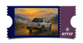 Ilustracion N° 07737