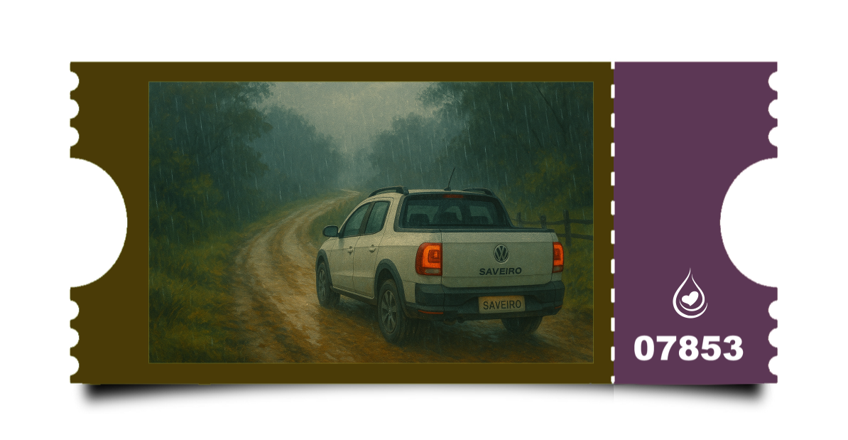 Ilustracion N° 07853