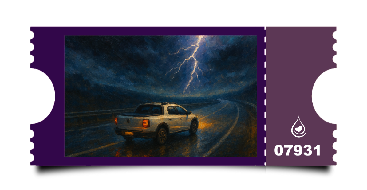 Ilustracion N° 07931