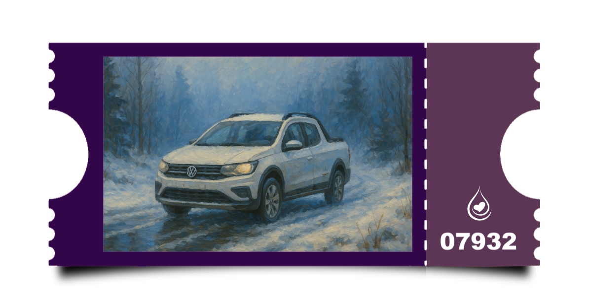 Ilustracion N° 07932
