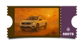 Ilustracion N° 08078