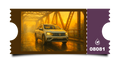 Ilustracion N° 08081