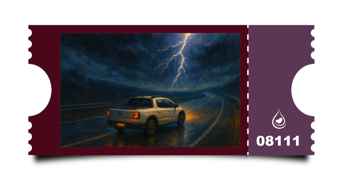 Ilustracion N° 08111
