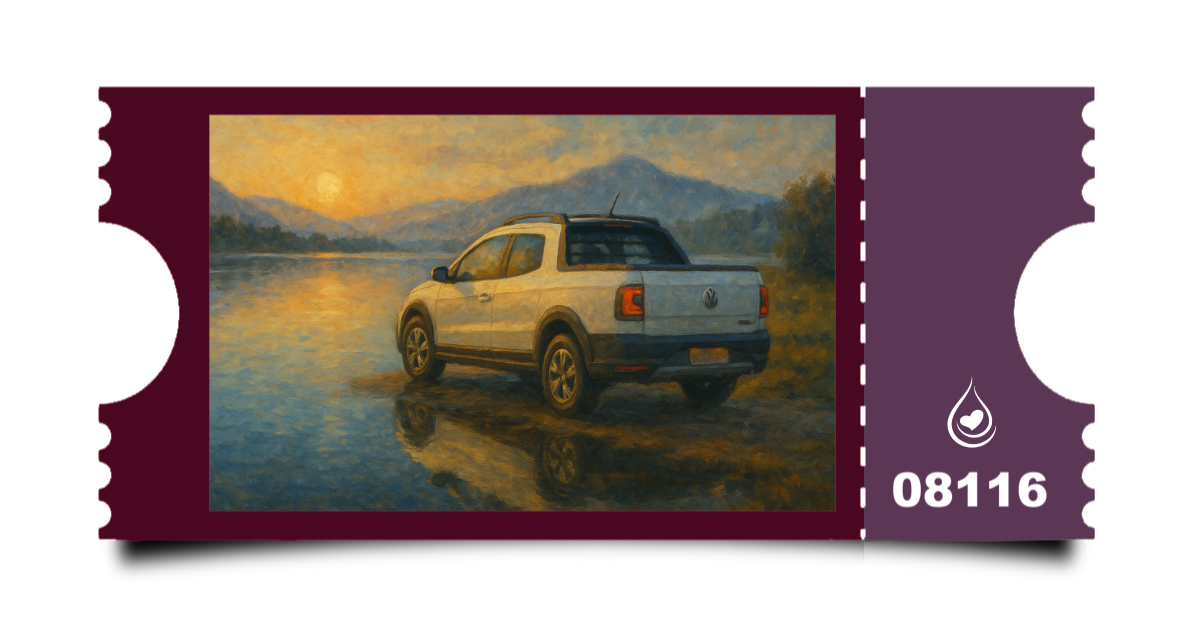 Ilustracion N° 08116