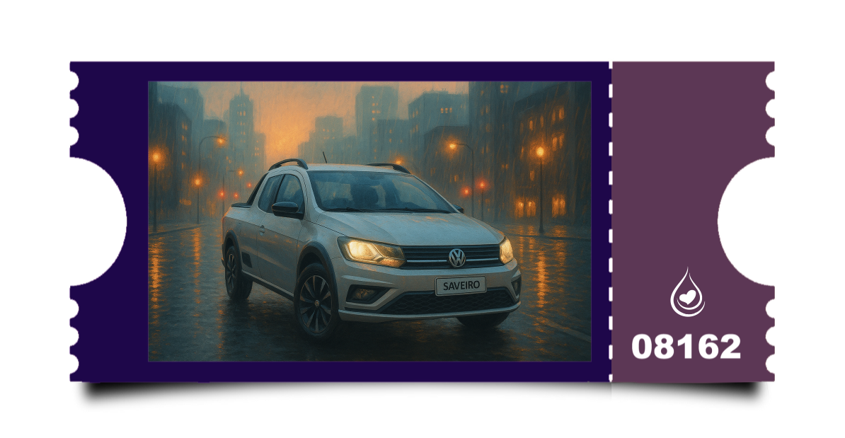 Ilustracion N° 08162