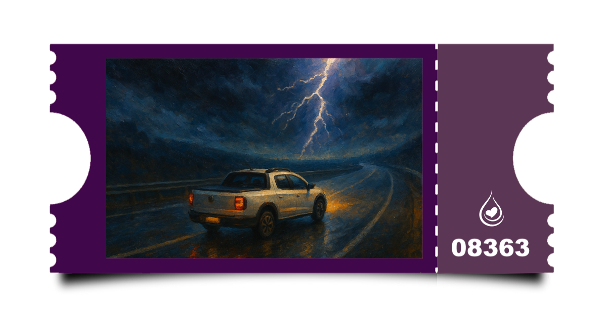 Ilustracion N° 08363