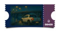 Ilustracion N° 08409