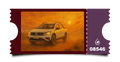 Ilustracion N° 08546