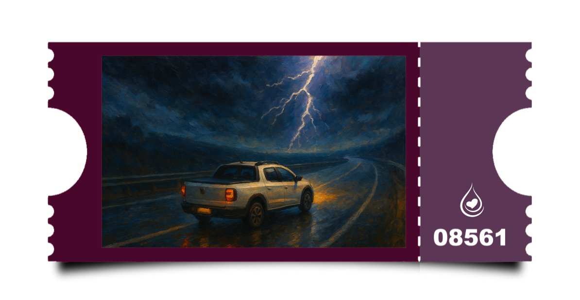 Ilustracion N° 08561