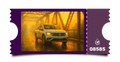 Ilustracion N° 08585