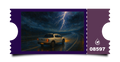 Ilustracion N° 08597