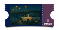 Ilustracion N° 08625