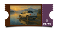 Ilustracion N° 08746