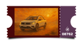 Ilustracion N° 08762