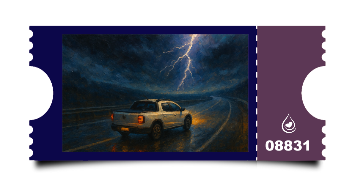 Ilustracion N° 08831