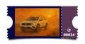 Ilustracion N° 08834