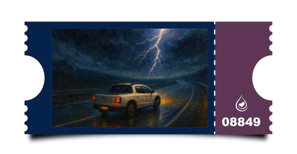 Ilustracion N° 08849