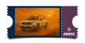 Ilustracion N° 08852