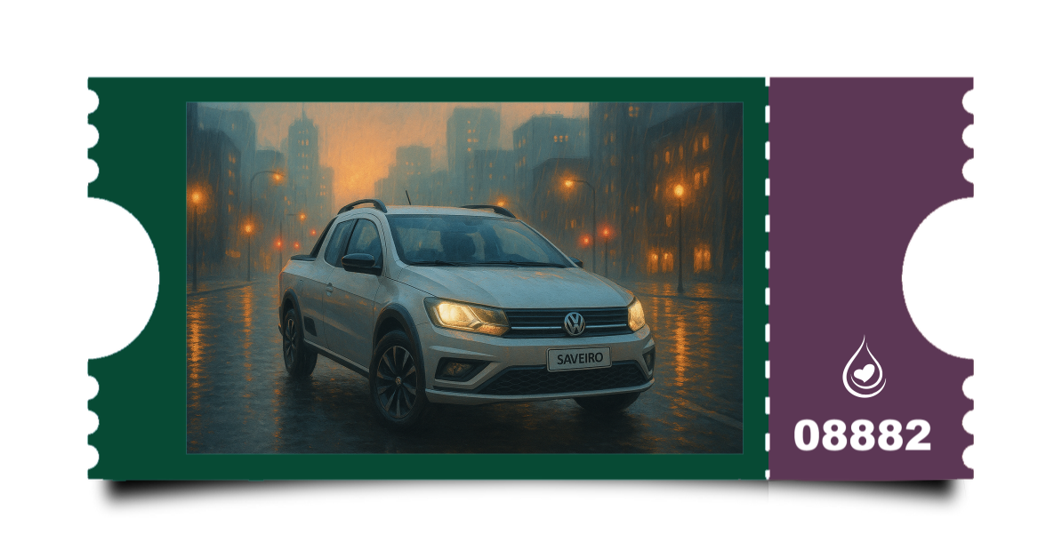 Ilustracion N° 08882