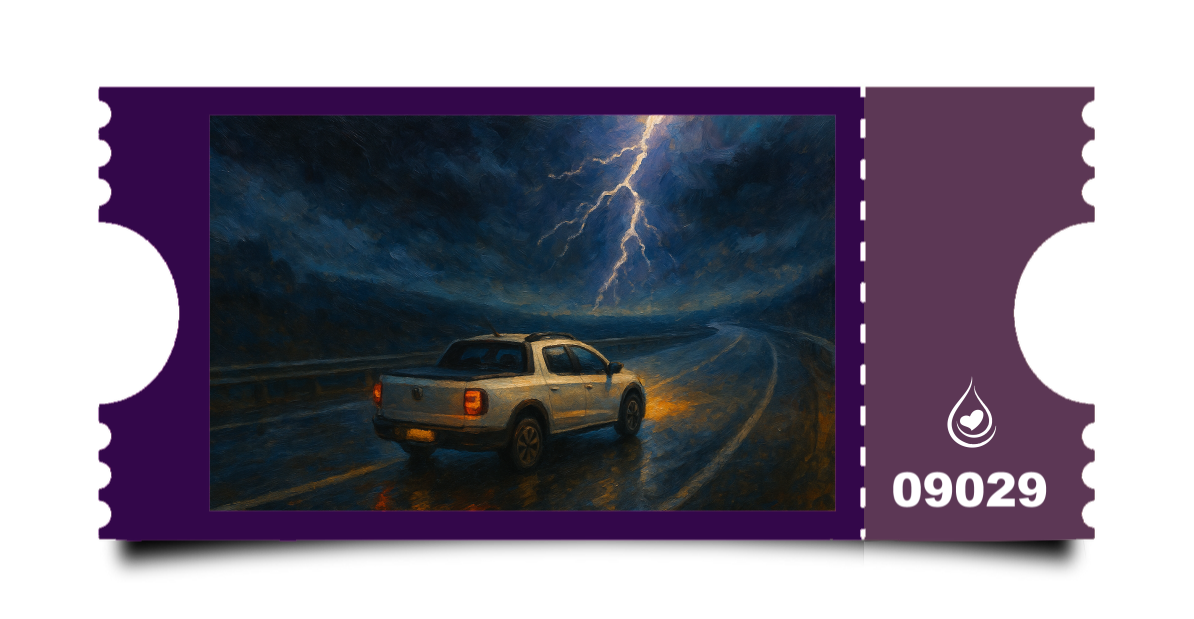 Ilustracion N° 09029