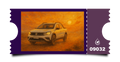Ilustracion N° 09032