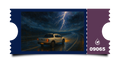 Ilustracion N° 09065
