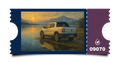 Ilustracion N° 09070